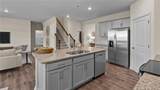 299 Hartfield (Lot 79) Avenue - Photo 3
