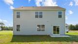 299 Hartfield (Lot 79) Avenue - Photo 30