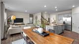 299 Hartfield (Lot 79) Avenue - Photo 5