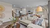 299 Hartfield (Lot 79) Avenue - Photo 7