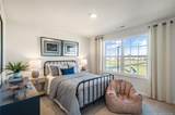 233 Hartfield (Lot 83) Avenue - Photo 18