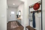 233 Hartfield (Lot 83) Avenue - Photo 2