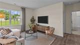 233 Hartfield (Lot 83) Avenue - Photo 21