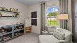 233 Hartfield (Lot 83) Avenue - Photo 24