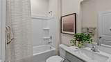 233 Hartfield (Lot 83) Avenue - Photo 25