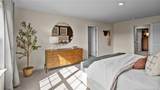 233 Hartfield (Lot 83) Avenue - Photo 27