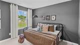 233 Hartfield (Lot 83) Avenue - Photo 29