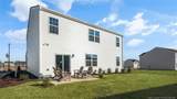233 Hartfield (Lot 83) Avenue - Photo 30