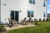 233 Hartfield (Lot 83) Avenue - Photo 31