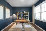 233 Hartfield (Lot 83) Avenue - Photo 4