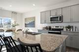 233 Hartfield (Lot 83) Avenue - Photo 5