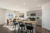 233 Hartfield (Lot 83) Avenue - Photo 6