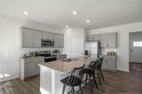 233 Hartfield (Lot 83) Avenue - Photo 7