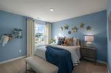 233 Hartfield (Lot 83) Avenue - Photo 8