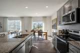 233 Hartfield (Lot 83) Avenue - Photo 9