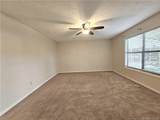 918 Dandridge Drive - Photo 18