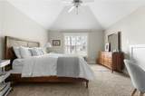 951 Whispering Pines Drive - Photo 35