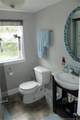 4903 Lemon Springs Road - Photo 17