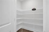 66 Hawks Ridge Lane - Photo 13