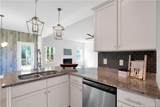 66 Hawks Ridge Lane - Photo 14