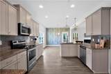 66 Hawks Ridge Lane - Photo 15