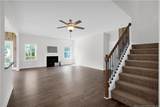 66 Hawks Ridge Lane - Photo 17