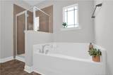 66 Hawks Ridge Lane - Photo 19