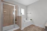 66 Hawks Ridge Lane - Photo 20