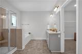 66 Hawks Ridge Lane - Photo 21