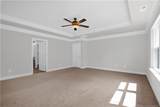 66 Hawks Ridge Lane - Photo 23