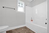 66 Hawks Ridge Lane - Photo 24
