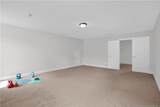 66 Hawks Ridge Lane - Photo 25