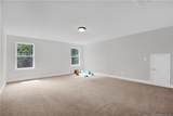 66 Hawks Ridge Lane - Photo 26