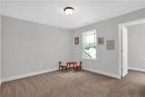 66 Hawks Ridge Lane - Photo 28