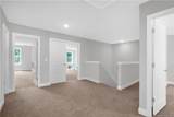 66 Hawks Ridge Lane - Photo 29