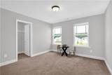 66 Hawks Ridge Lane - Photo 31