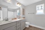 66 Hawks Ridge Lane - Photo 32
