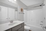 66 Hawks Ridge Lane - Photo 33
