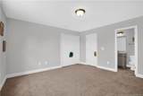 66 Hawks Ridge Lane - Photo 36