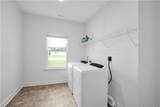66 Hawks Ridge Lane - Photo 37