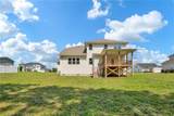 66 Hawks Ridge Lane - Photo 38