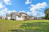 66 Hawks Ridge Lane - Photo 39