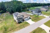 66 Hawks Ridge Lane - Photo 43
