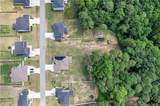 66 Hawks Ridge Lane - Photo 44