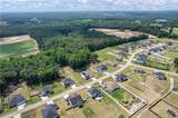 66 Hawks Ridge Lane - Photo 45