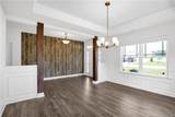 66 Hawks Ridge Lane - Photo 6