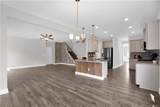 66 Hawks Ridge Lane - Photo 8