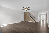 66 Hawks Ridge Lane - Photo 9