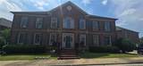2525 Raeford Road - Photo 1