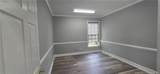 2525 Raeford Road - Photo 10